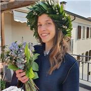 Offro ripetizioni e aiuto compiti (elementari, medie e superiori), anche online!